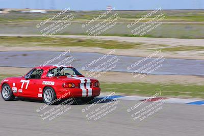 media/Mar-25-2023-CalClub SCCA (Sat) [[3ed511c8bd]]/Group 5/Race/